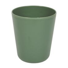 Juego 24 vasos de plástico Serie Soleil 25 cl - Ítem2