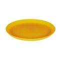 Juego 24 platos de plástico Serie Soleil 20 cm - Ítem5