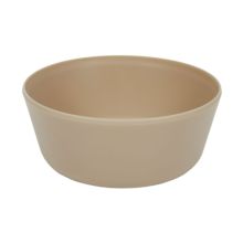  Juego 24 Bols de plástico Serie Soleil 14 cm - Ítem4