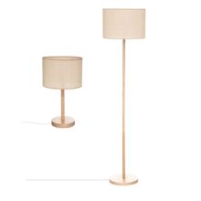 LAMPARA SOBREMESA DELLA NATURE - Ítem1