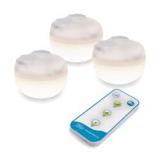 CHERRY MINI CON BATERÍA CON 3 UND - Ítem2