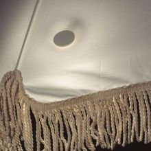 CHERRY MINI CON BATERÍA CON 3 UND - Ítem3