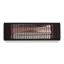 ESTUFA HALÓGENA EXTERIOR HJM 2474 - Ítem1