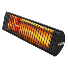 ESTUFA HALÓGENA EXTERIOR HJM 2474 - Ítem4
