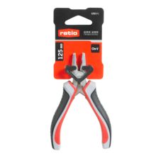 Alicate Serie Mini Universal - Ítem1