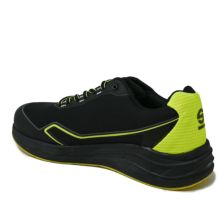 Chaussure de sécurité SPARCO Luton Respirante - Item2