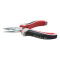 Alicate Serie Mini Boca semi-redonda