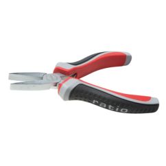 Alicate Serie Mini Boca plana