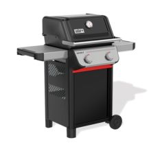 BARBACOA SPIRIT E-210 - Ítem2