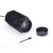 ELIMINA INSECTOS ELÉCTRICO. 40 m2. INTER - Ítem1