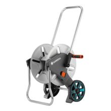 CARRO METAL PORTAMANANGUERA SIN MANG. - Ítem2