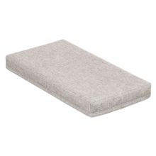 CAJA ALMACENAJE C/TAPA ORGA 15X31X15 CM. - Ítem3