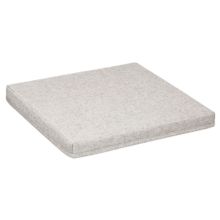 CAJA ALMACENAJE C/TAPA ORGA 31x31x15 CM. - Ítem3