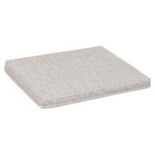 CAJA ALMACENAJE C/TAPA ORGA 35x31,5x25 - Ítem2
