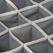 ORGANIZADOR CAJONES ORGA 35X31X11 CM. - Ítem1