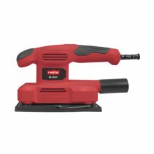 Ponceuse orbitale filaire RATIO Basic RB-LO150 - Item2