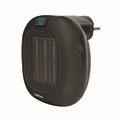 Mini-chauffage HABITEX HQ434 700W NOIR