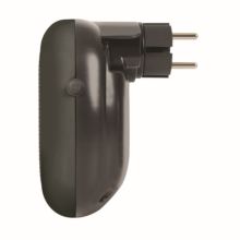 Mini-chauffage HABITEX HQ434 700W NOIR - Item3