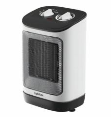 Calefactor Cerámico HQ348