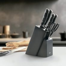 TACOMA COMPLETO MAGNIFICA 5 + TIJERA - Ítem1