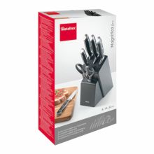 TACOMA COMPLETO MAGNIFICA 5 + TIJERA - Ítem2