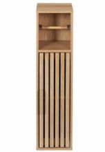 Porte-papier toilette KLAUS 20 x 19 x H.78 cm - Item4