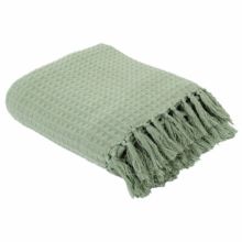 Jeté de canapé CMP 170x250 cm - Item1