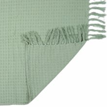 Jeté de canapé CMP 170x250 cm - Item3