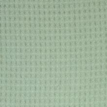 Jeté de canapé CMP 170x250 cm - Item2