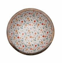 Saladier Série Verdi 24 cm - Item1