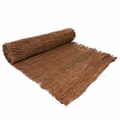 BREZO NATURAL LISTA 1,5X5M