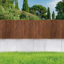 BREZO NATURAL LISTA 1,5X5M - Item1