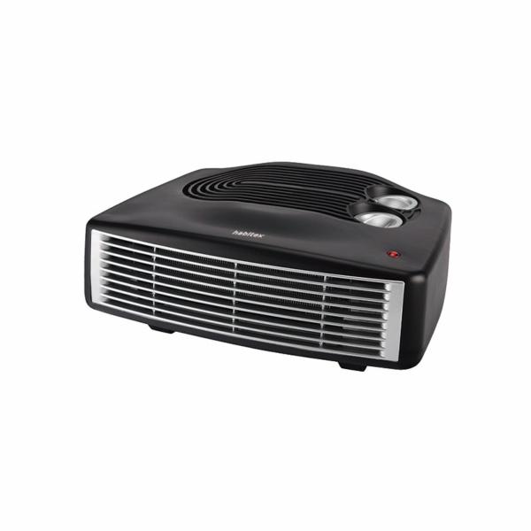 Calefactor S&P TL-10N Horizontal