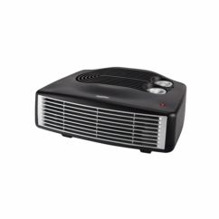 Calefactor S&P TL-10N Horizontal