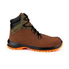 Bota seguridad ROBUSTA Arpon