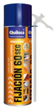 Adhesivo espuma Quillosa - Item2