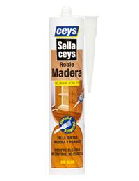 Sellaceys Madera