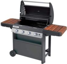 BBQ 3 SERIES CLASSIC WLD - Ítem2