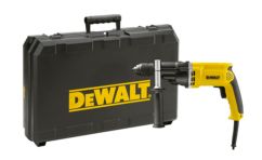 Taladro con cable DEWALT DWD522KS-QS 950W - Ítem