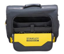 Bolsa para PC y herramientas Stanley Fatmax - Ítem1