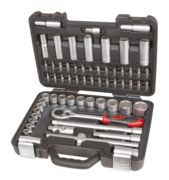 Boîte à outils Ratio (62 outils)