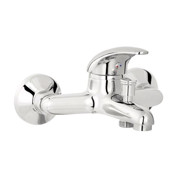 Grifo monomando Feliu Boet para baño-ducha
