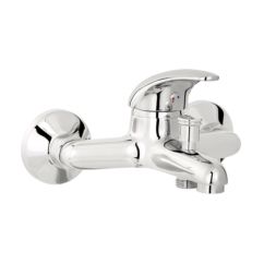 Grifo monomando Feliu Boet para baño-ducha