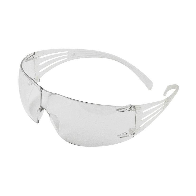 Gafas de proteccion Argon Epis Vestuario Laboral Gafas de proteccion Argon Epis Vestuario Laboral