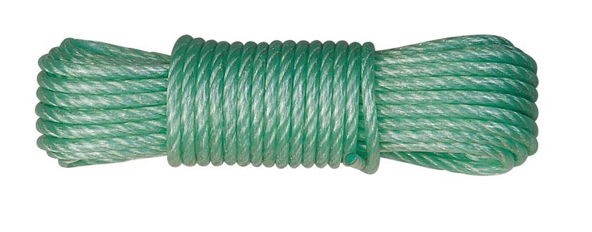Clavadoras neumática para clavo en bobina plástico de 2,1 mm a Ø 2,8 mm