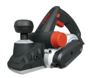 Cepillo eléctrico RATIO CE900M