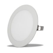 Aplique empotrable Duolec Oporto