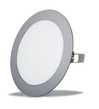 Aplique empotrable Duolec Oporto - Item2