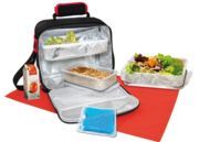 LunchBox bolsa térmica - Ítem1