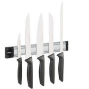 Support magnétique pour couteaux de cuisine